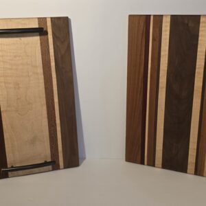 Charcuterie Boards/Cutting Boards